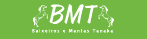 2 Mantas Batidas Prensada Xergão Baixeiro Mesclada-BMT